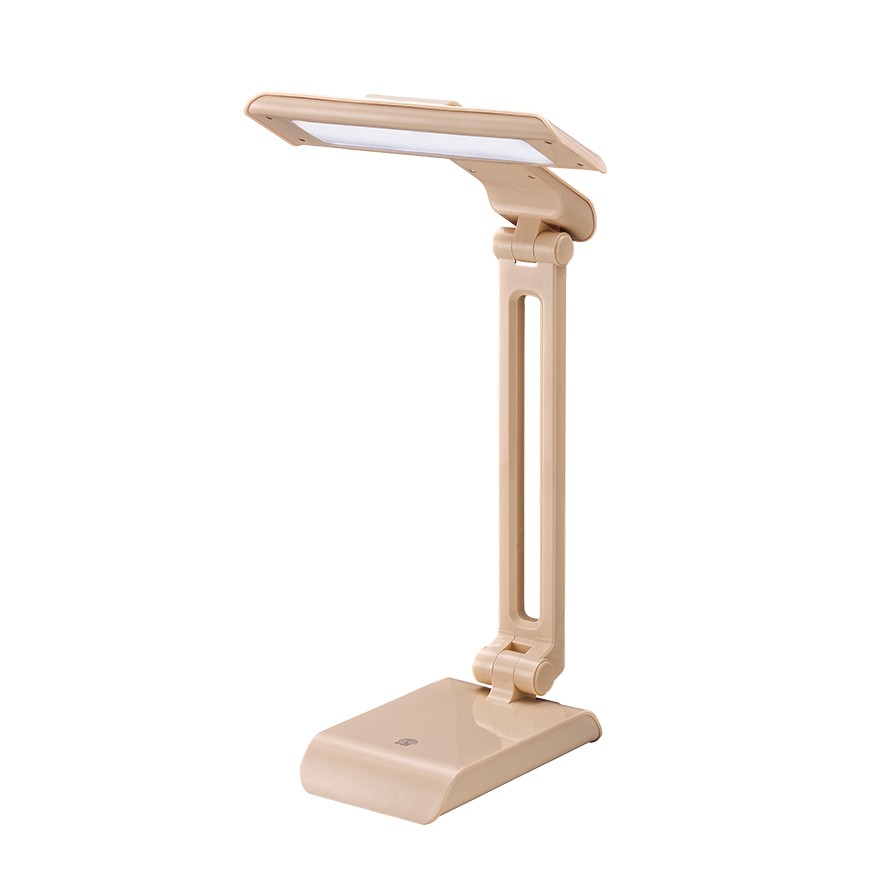 充電式臺(tái)燈