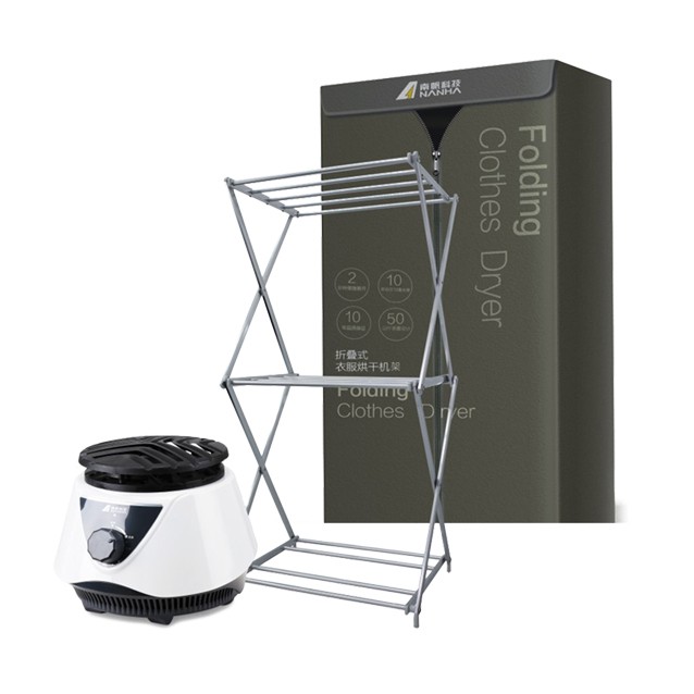 暖風(fēng)干衣機(jī) 折疊式干衣機(jī)架