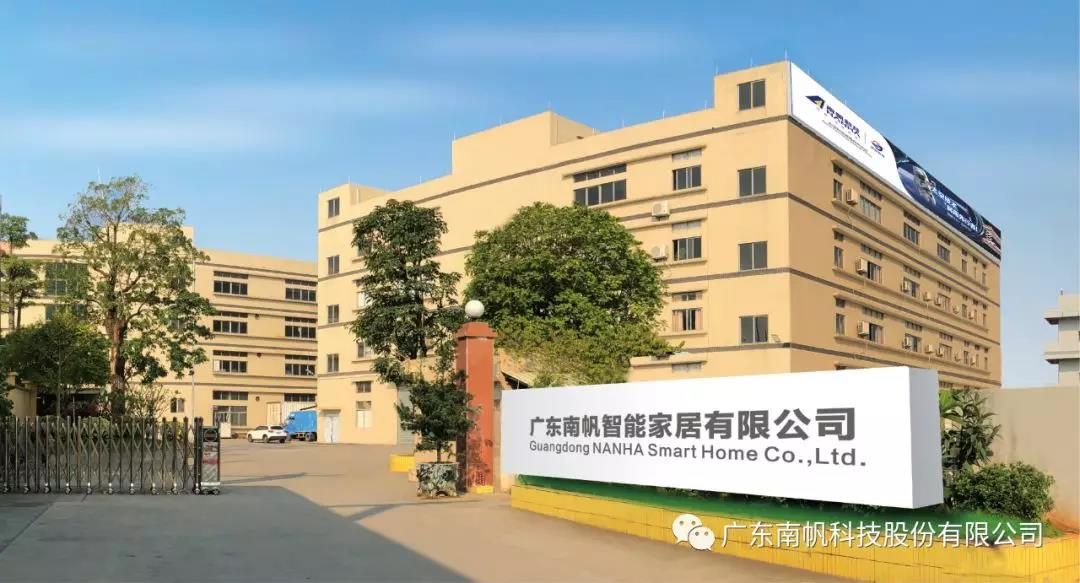 446f5415c118417ea40c26c0c3035fb2.jpg 446f5415c118417ea40c26c0c3035fb2.jpg