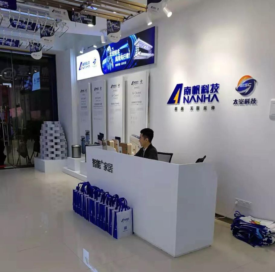 076da595c093484bb0ff81b94d70da21.jpg 076da595c093484bb0ff81b94d70da21.jpg