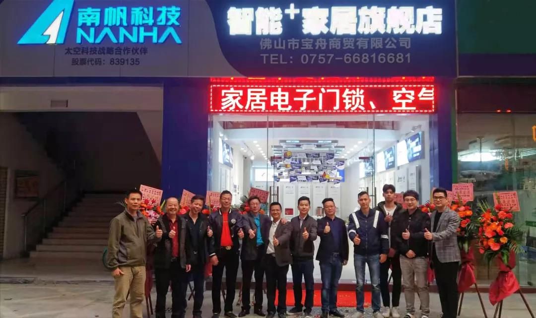 2351e4ffed42467c8e1f6302604ed9b5.jpg 2351e4ffed42467c8e1f6302604ed9b5.jpg