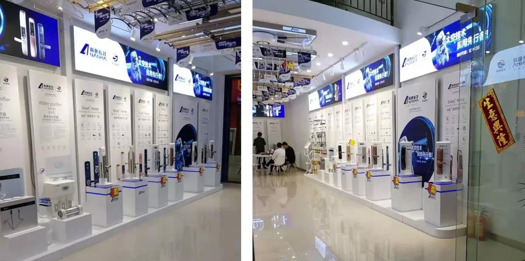 32d96e9a83794949b389fe7e4de24f00.jpg 32d96e9a83794949b389fe7e4de24f00.jpg