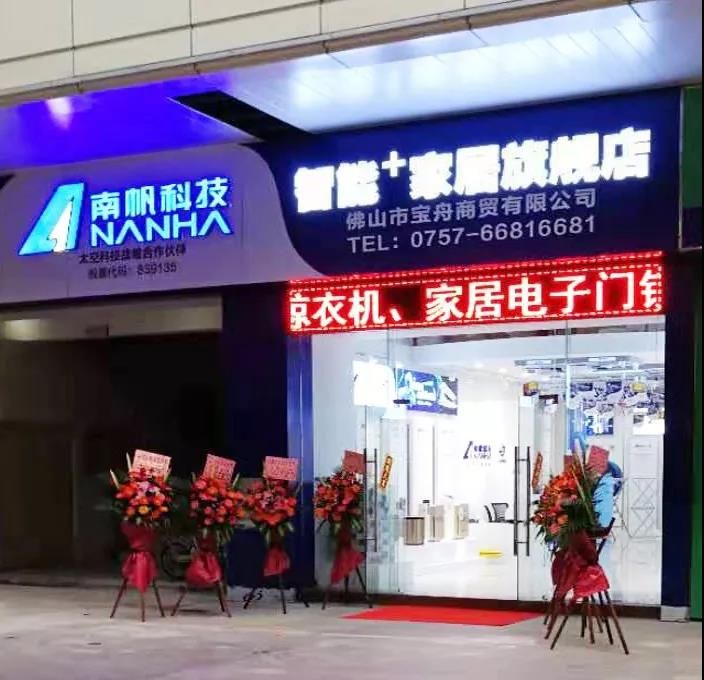 3310df1c1c874924abf77c1a7591cc5d.jpg 3310df1c1c874924abf77c1a7591cc5d.jpg