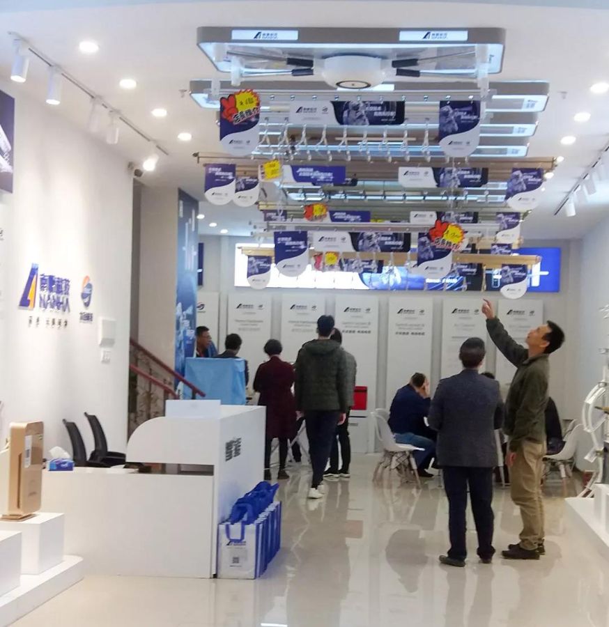 5929aa306d844aa9b1cd5aad22b1efbb.jpg 5929aa306d844aa9b1cd5aad22b1efbb.jpg