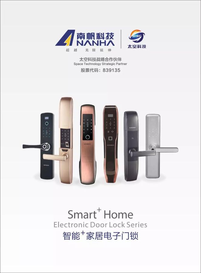 60aa7e7d7abc4a18961f0f802a1e1aa6.jpg 60aa7e7d7abc4a18961f0f802a1e1aa6.jpg