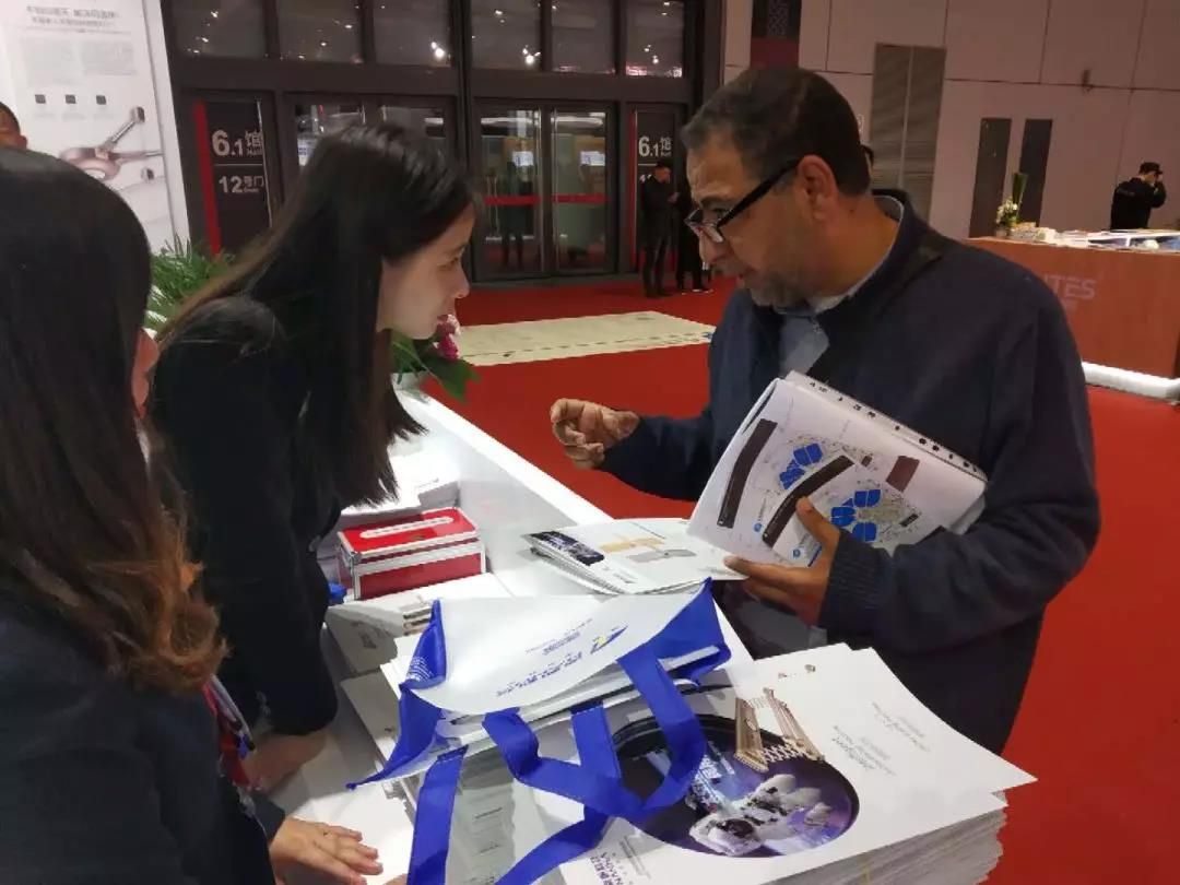 ba79e720121845a9a279b28bff13ceac.jpg ba79e720121845a9a279b28bff13ceac.jpg