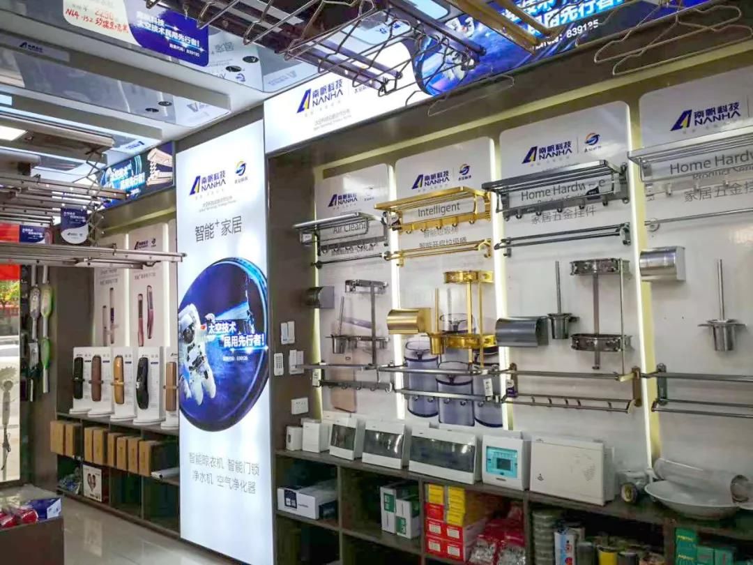 e5111a26397e4bed9549f45e9398c473.jpg e5111a26397e4bed9549f45e9398c473.jpg