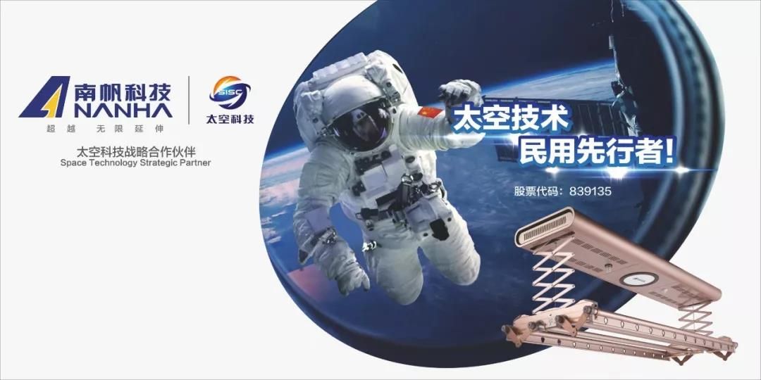 f0f0568437f140b2b8cbc2a0aac10e3b.jpg f0f0568437f140b2b8cbc2a0aac10e3b.jpg